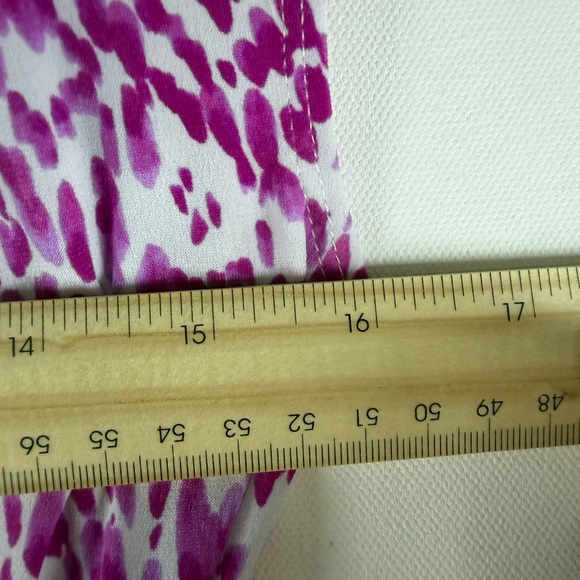 Tommy Bahama Clara Ocean Dress Size S NEW - Picture 9 of 10